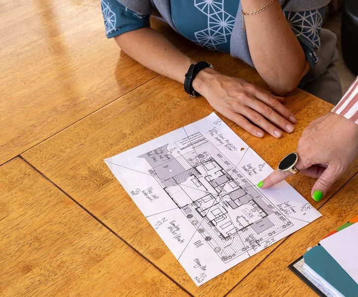 Personalizovaný online rozbor feng shui pro váš domov a podnikání