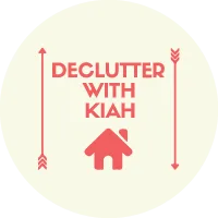 How Decluttering Can Improve Your Mental Wellbeing