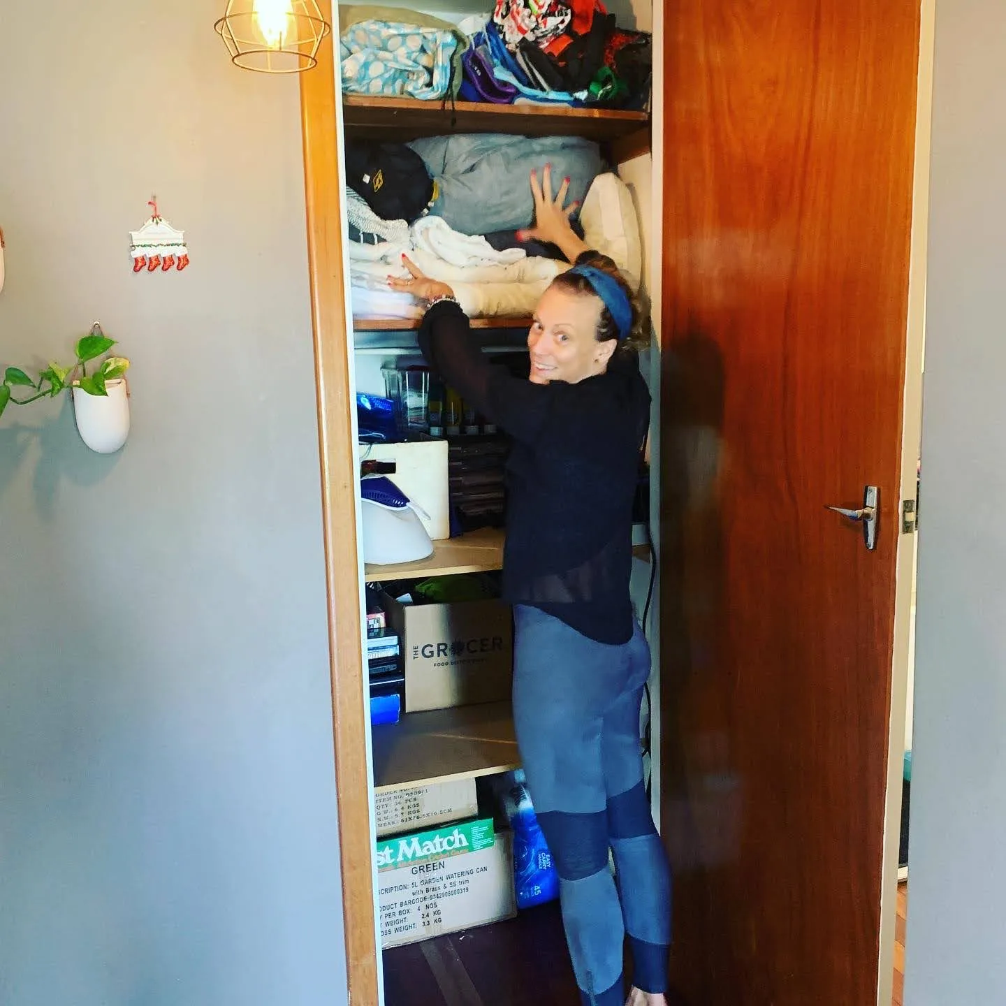 Downsizing for Retirement: A Gentle Guide to Decluttering Your Home