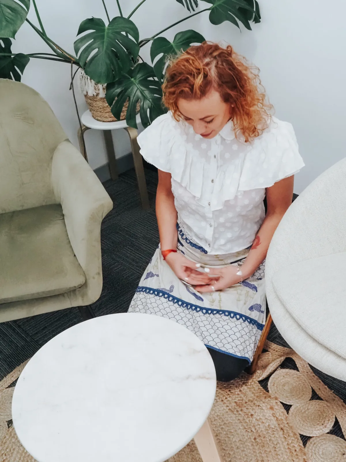 What Can Deep Insight Meditation Lead To? Finding Truth Through Stillness