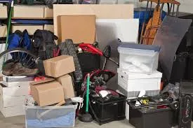 NDIS & Clutter – Addressing Environmental Factors.
