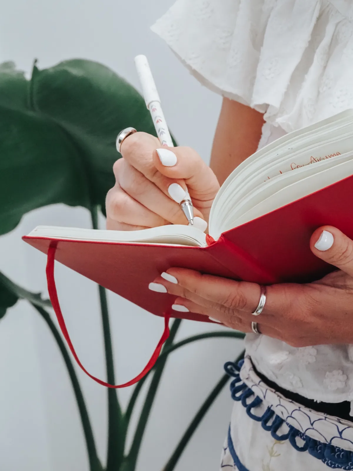 Simple Habit Stacking Tips That Make Daily Life Easier