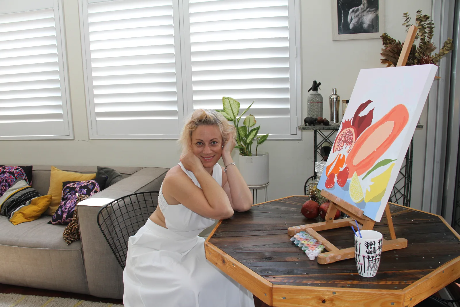 Top 3 Feng Shui Tips