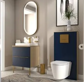 Top 3 Feng Shui Tips
