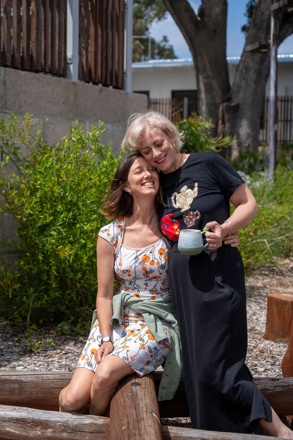 The Rise of Conscious Cleaning: Why Busy Homeowners Are Choosing Professional Home Care